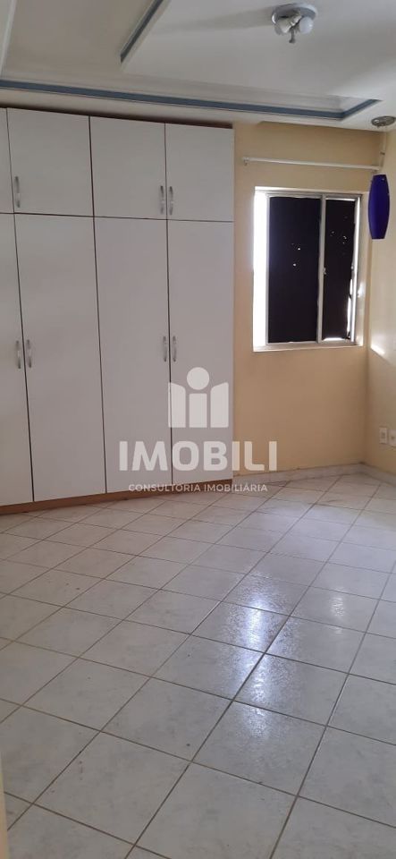 Apartamento à venda com 3 quartos, 94m² - Foto 21