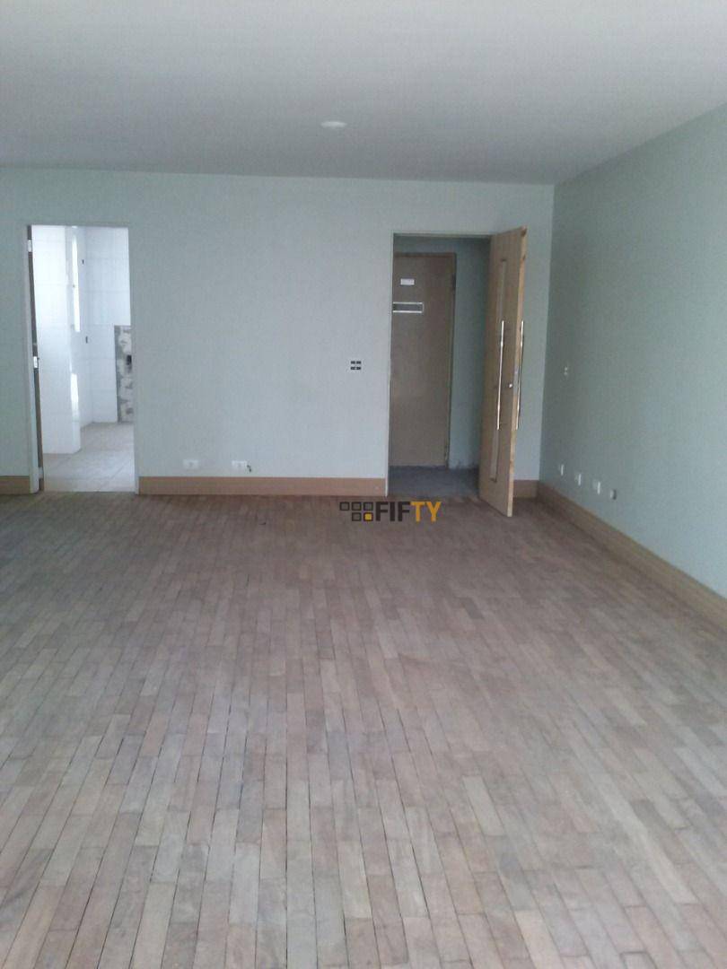 Apartamento à venda e aluguel com 3 quartos, 138m² - Foto 14