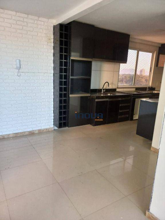 Cobertura à venda com 3 quartos, 125m² - Foto 17