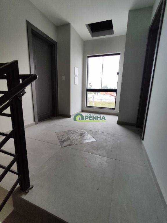 Apartamento à venda com 2 quartos, 59m² - Foto 5