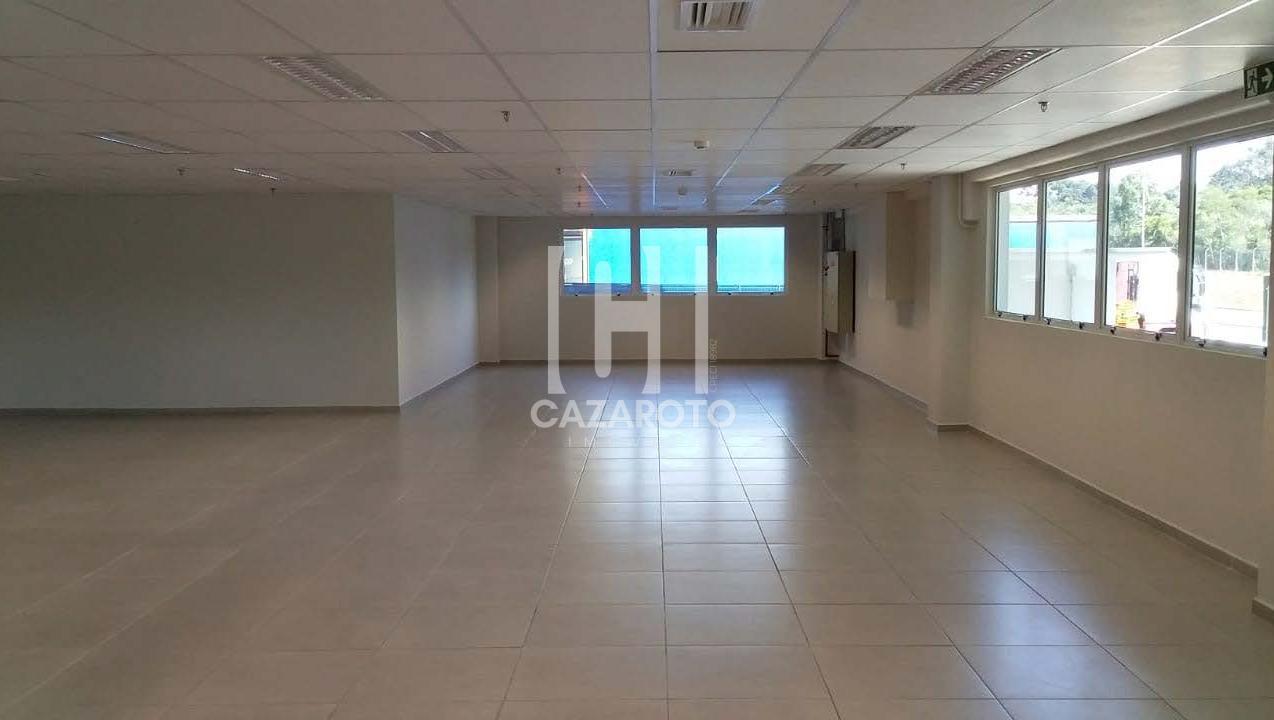 Depósito-Galpão-Armazém para alugar, 7856m² - Foto 5