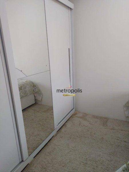 Cobertura à venda com 2 quartos, 96m² - Foto 13