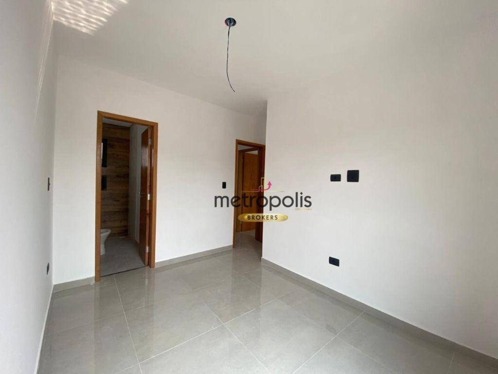 Cobertura à venda com 2 quartos, 108m² - Foto 23