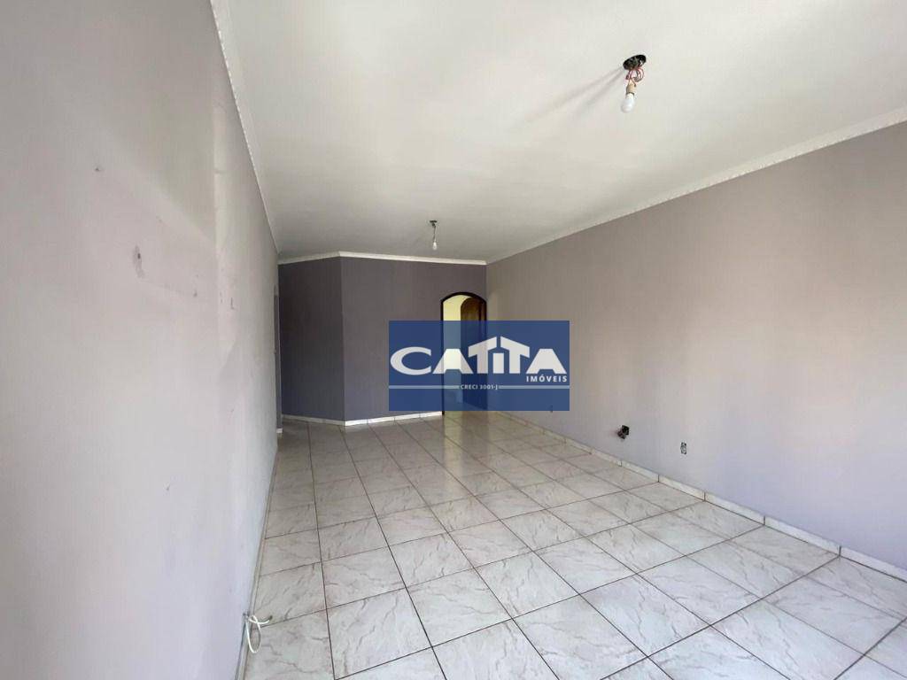 Sobrado para alugar com 3 quartos, 110m² - Foto 24