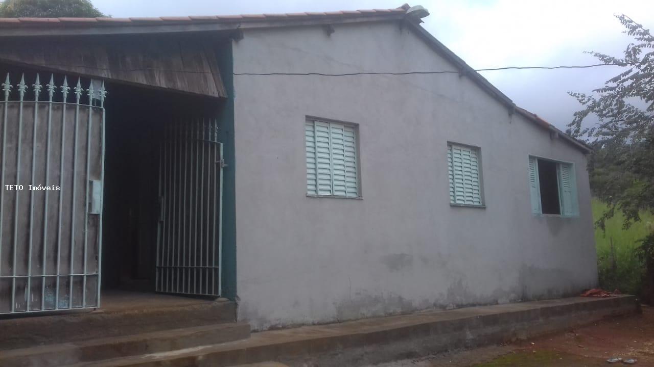 Fazenda à venda com 3 quartos, 900m² - Foto 3