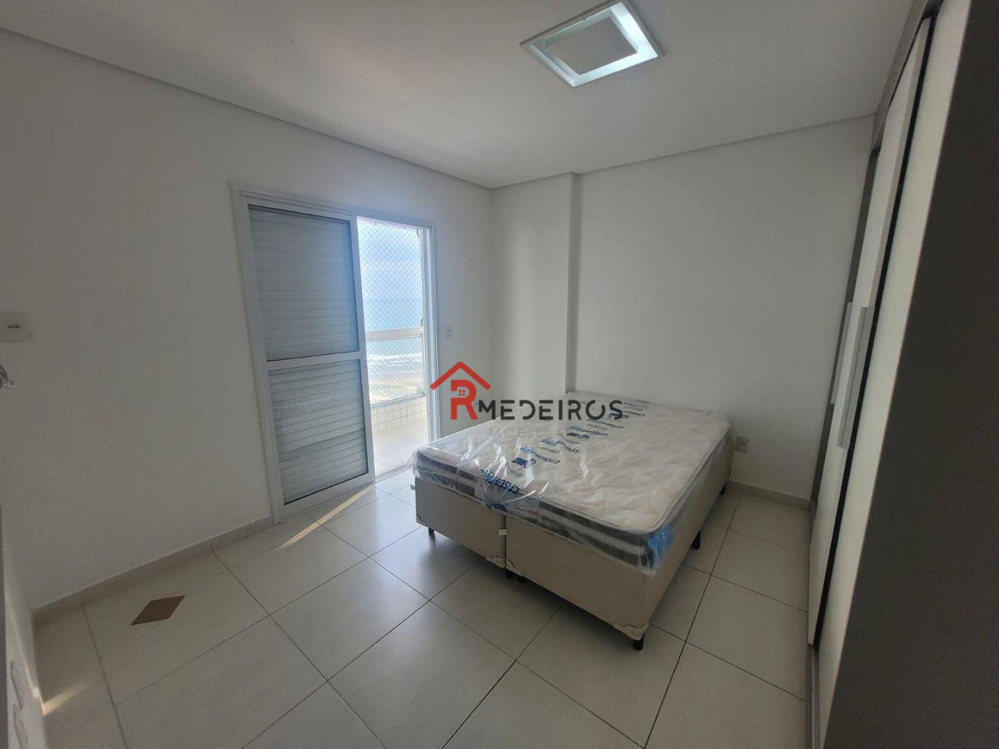 Apartamento à venda com 3 quartos, 152m² - Foto 10