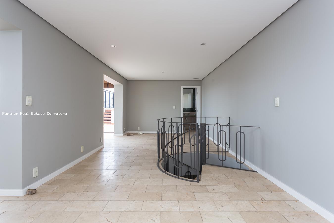 Cobertura à venda com 3 quartos, 249m² - Foto 20
