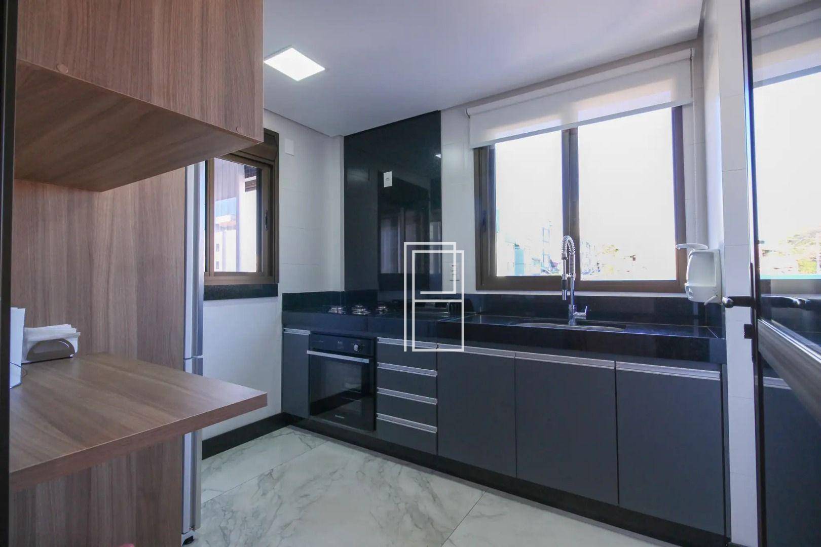 Cobertura à venda com 3 quartos, 213m² - Foto 14