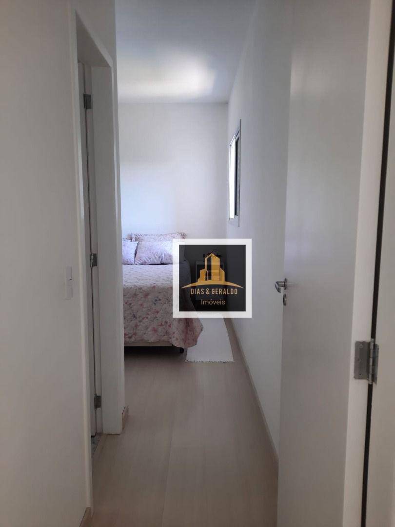 Apartamento à venda e aluguel com 2 quartos, 62m² - Foto 19