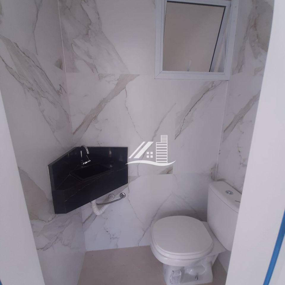 Sobrado à venda com 3 quartos, 188m² - Foto 18