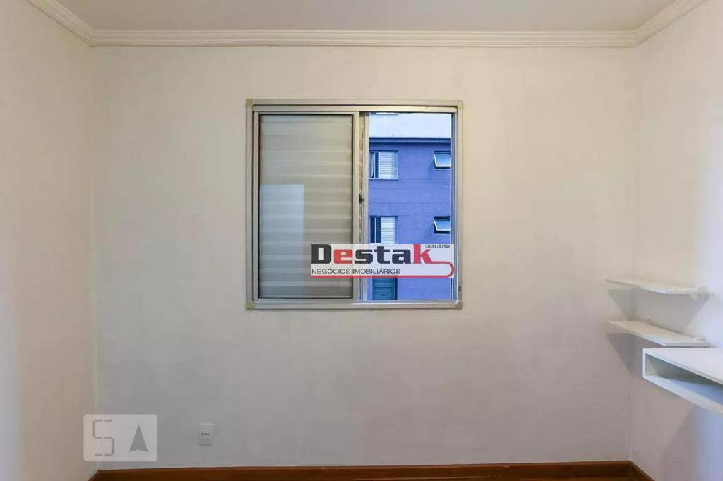 Apartamento à venda com 2 quartos, 55m² - Foto 31