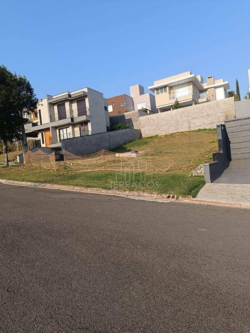 Loteamento e Condomínio à venda, 358M2 - Foto 6