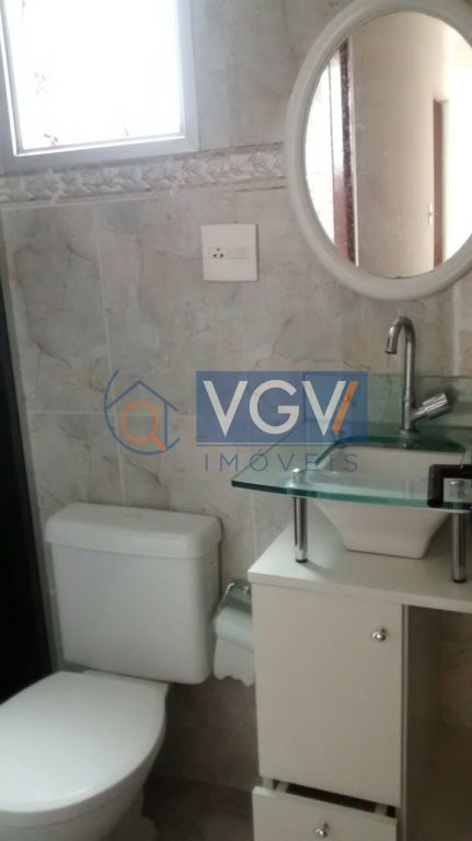 Apartamento à venda e aluguel com 2 quartos, 65m² - Foto 11