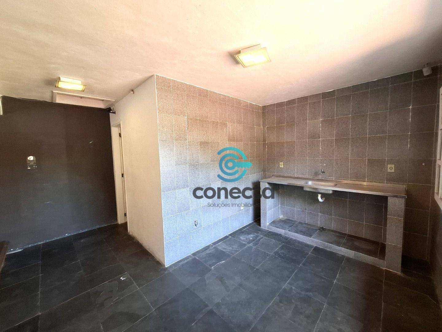 Casa à venda e aluguel, 290m² - Foto 23