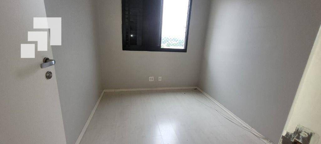 Apartamento à venda com 3 quartos, 59m² - Foto 50