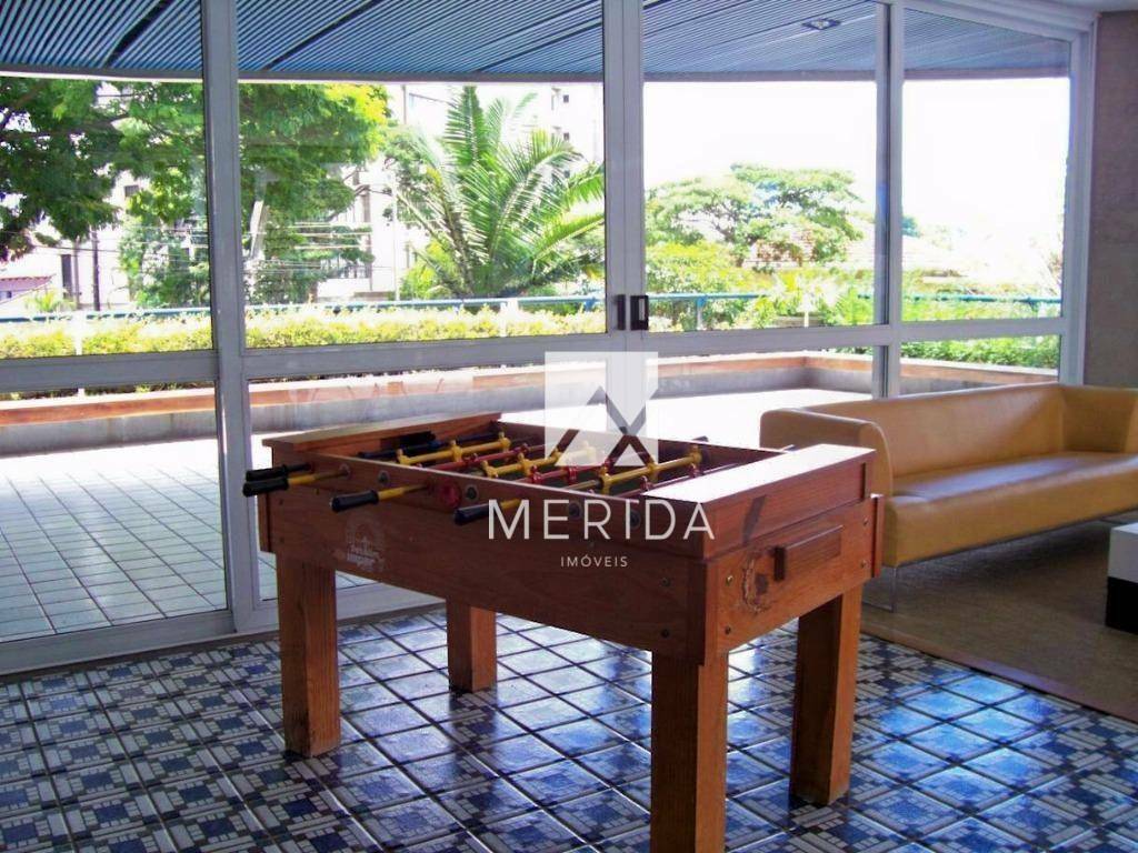 Apartamento à venda e aluguel com 3 quartos, 300m² - Foto 49
