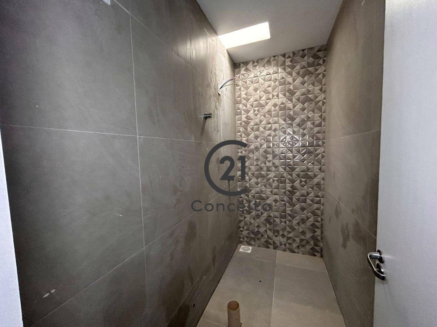 Casa para alugar com 3 quartos, 100m² - Foto 16