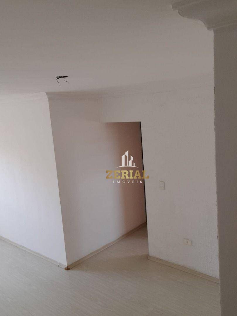 Apartamento à venda com 2 quartos, 131m² - Foto 19