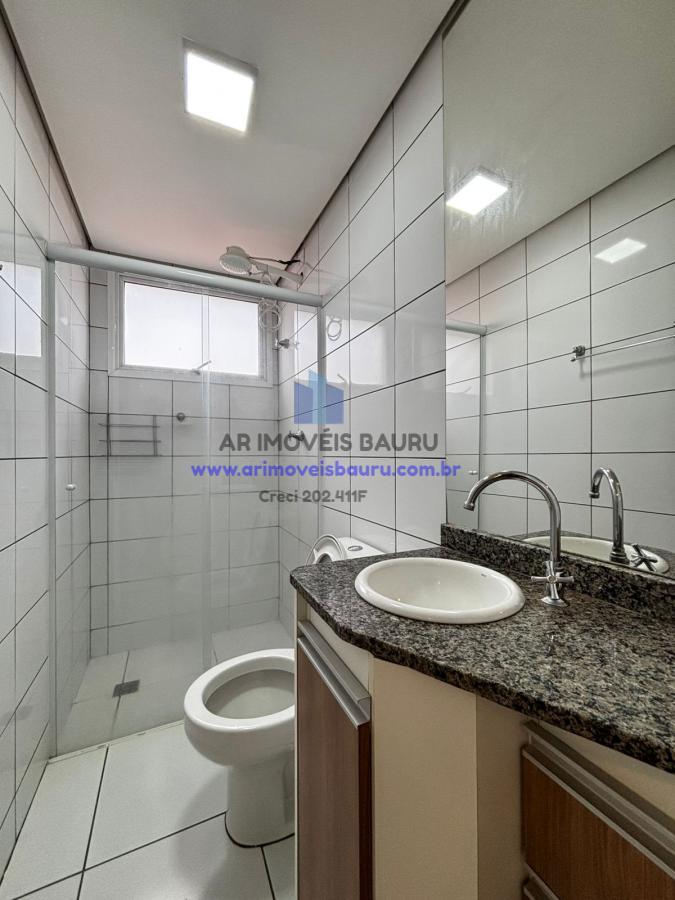 Apartamento à venda com 2 quartos, 62m² - Foto 13