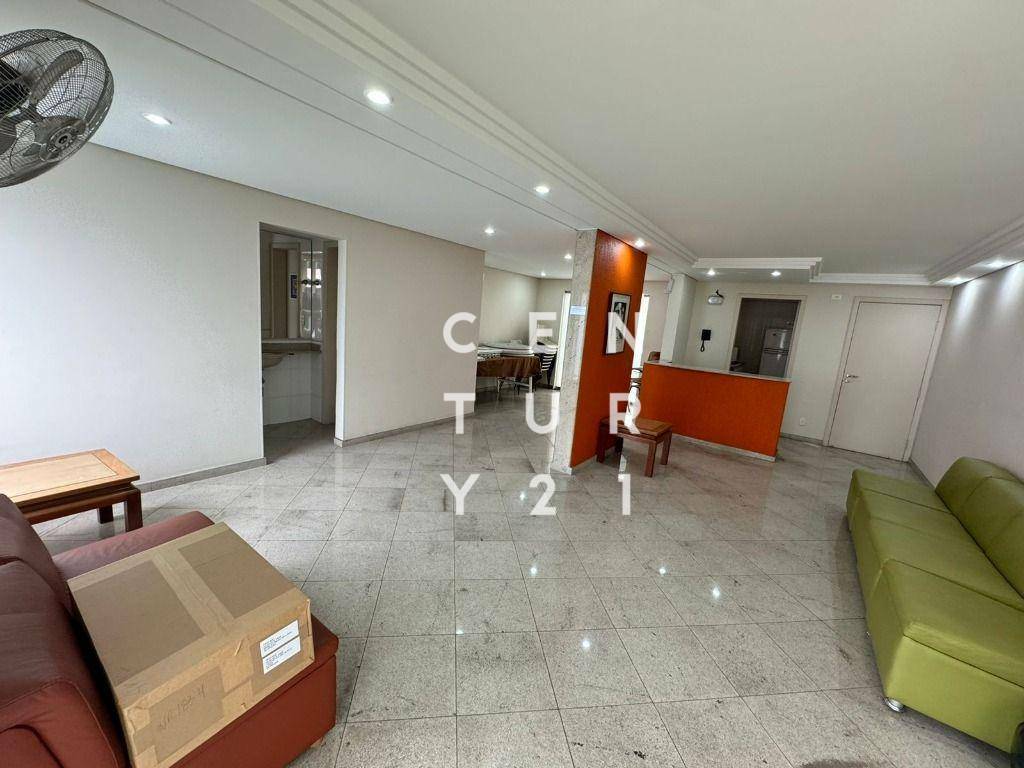 Apartamento à venda com 2 quartos, 67m² - Foto 28