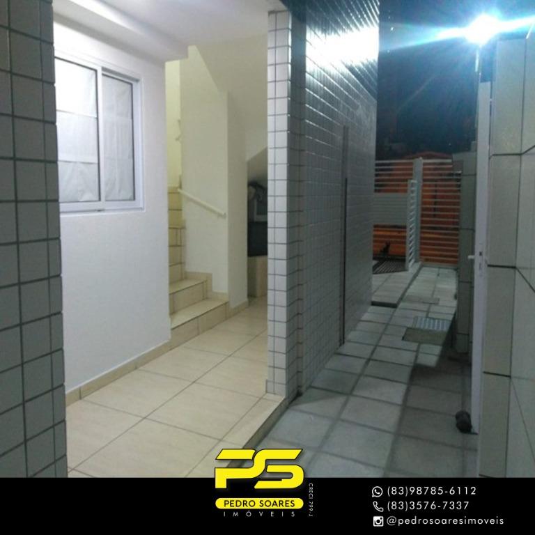 Apartamento à venda com 8 quartos, 500m² - Foto 2