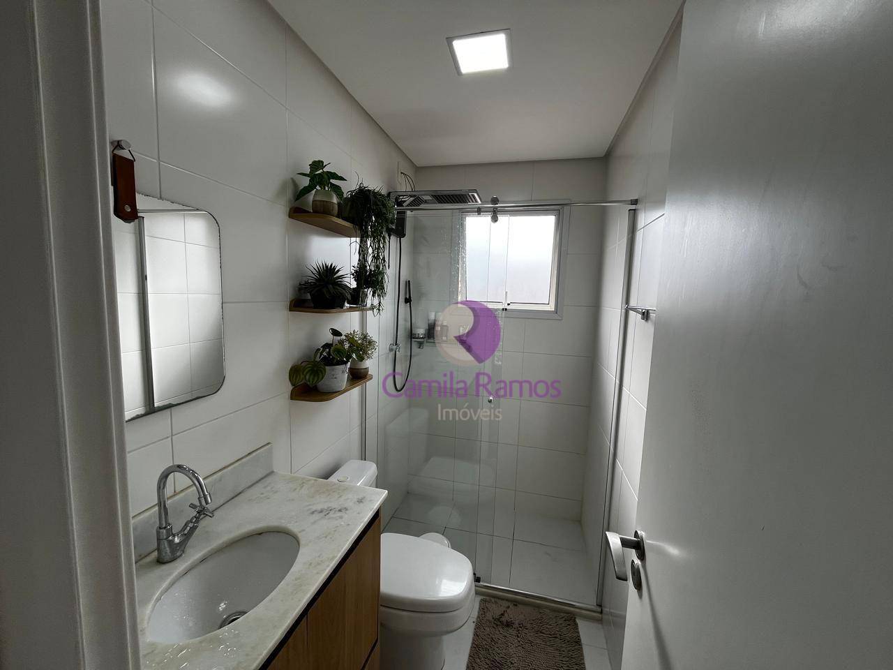 Sobrado à venda com 2 quartos, 72m² - Foto 5