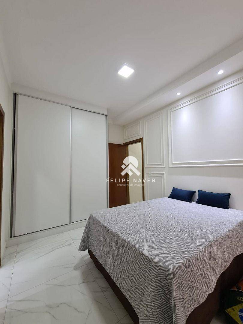 Casa à venda com 3 quartos, 175m² - Foto 5