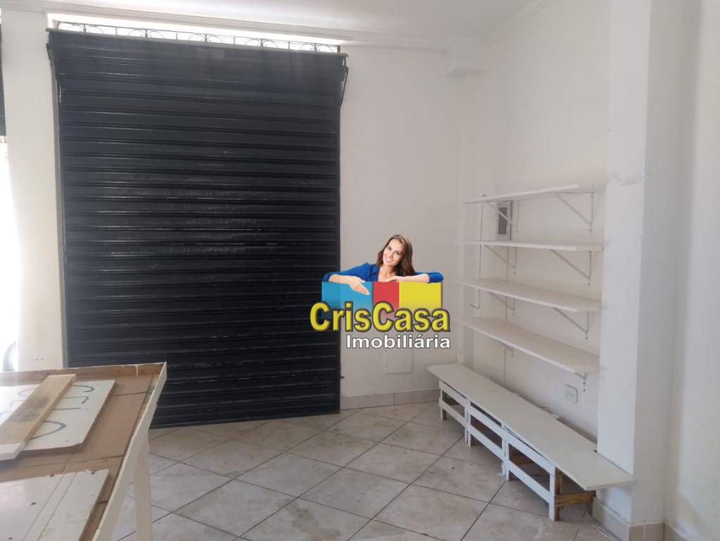 Loja-Salão à venda, 28m² - Foto 5