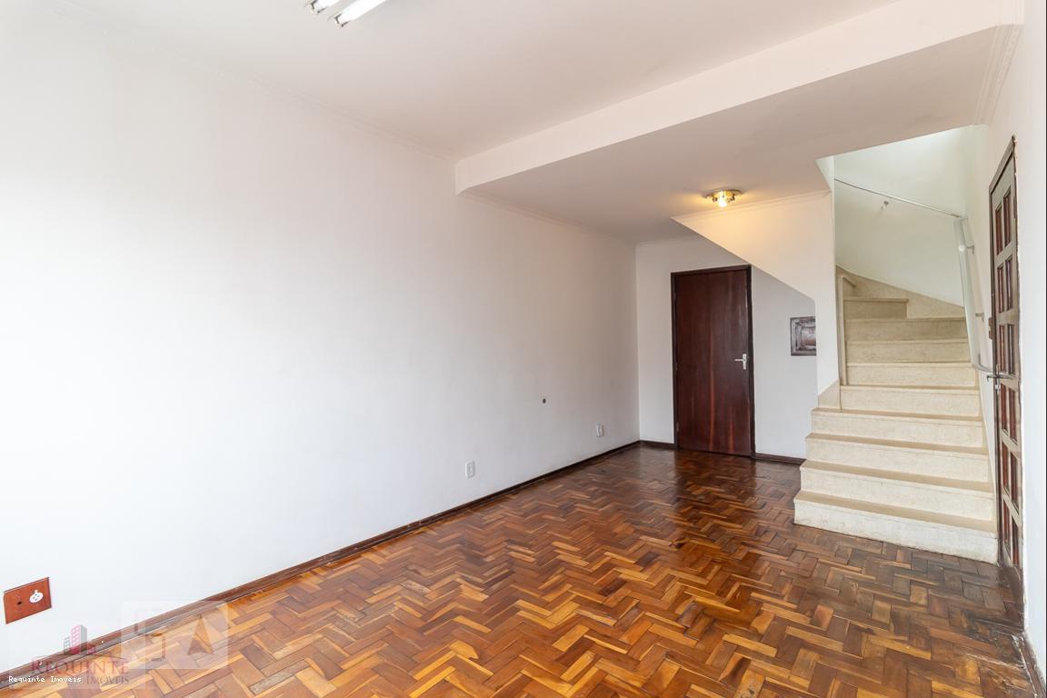 Sobrado à venda com 3 quartos, 279m² - Foto 4