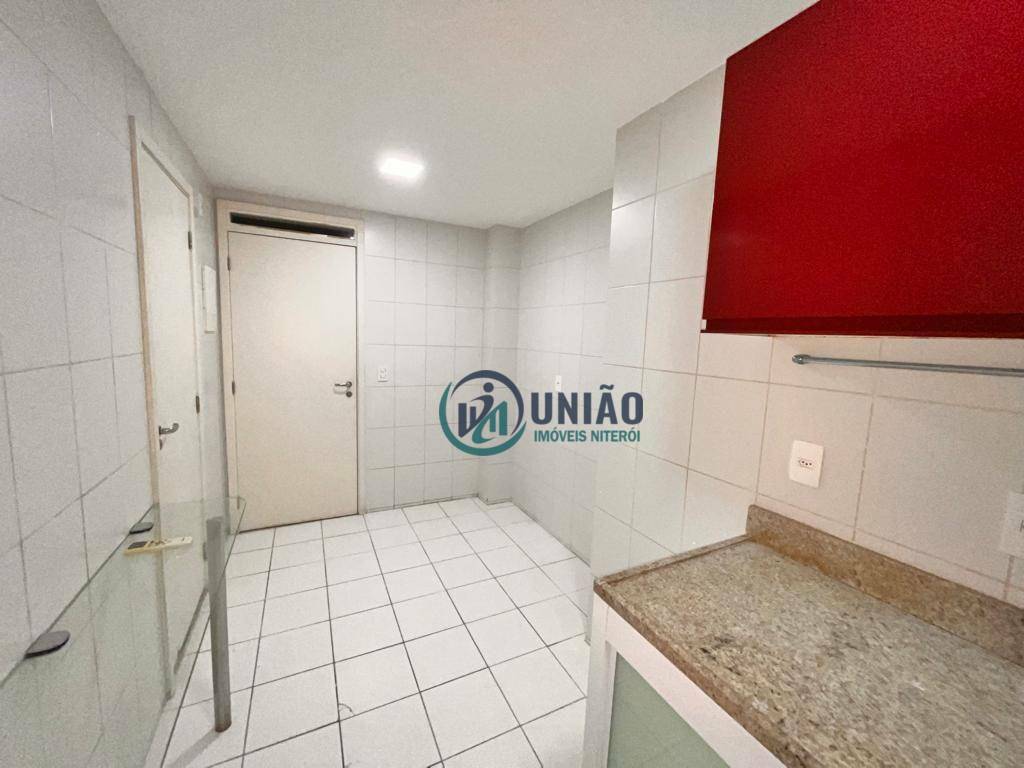 Apartamento à venda com 2 quartos, 85m² - Foto 5