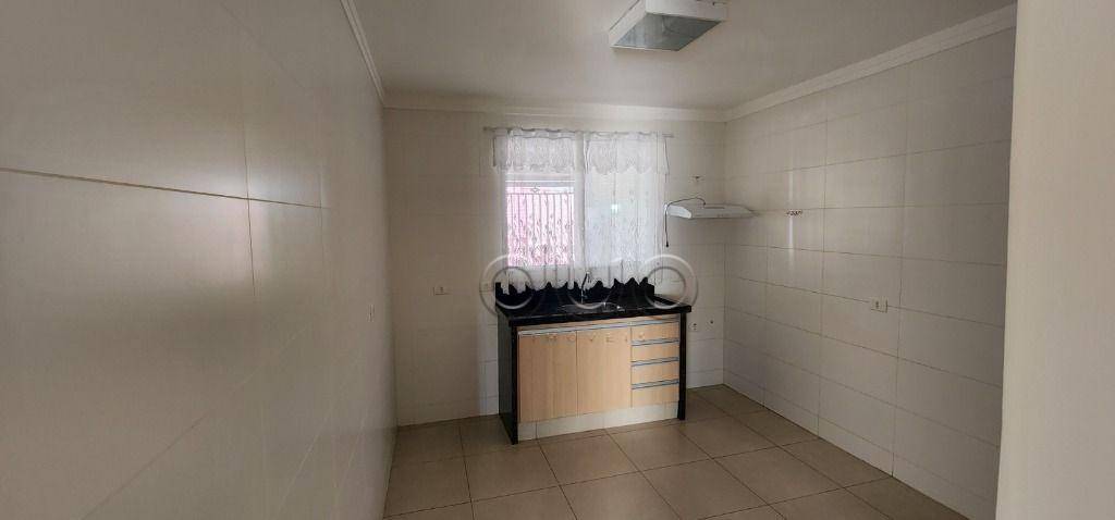 Casa, 3 quartos, 111 m² - Foto 4