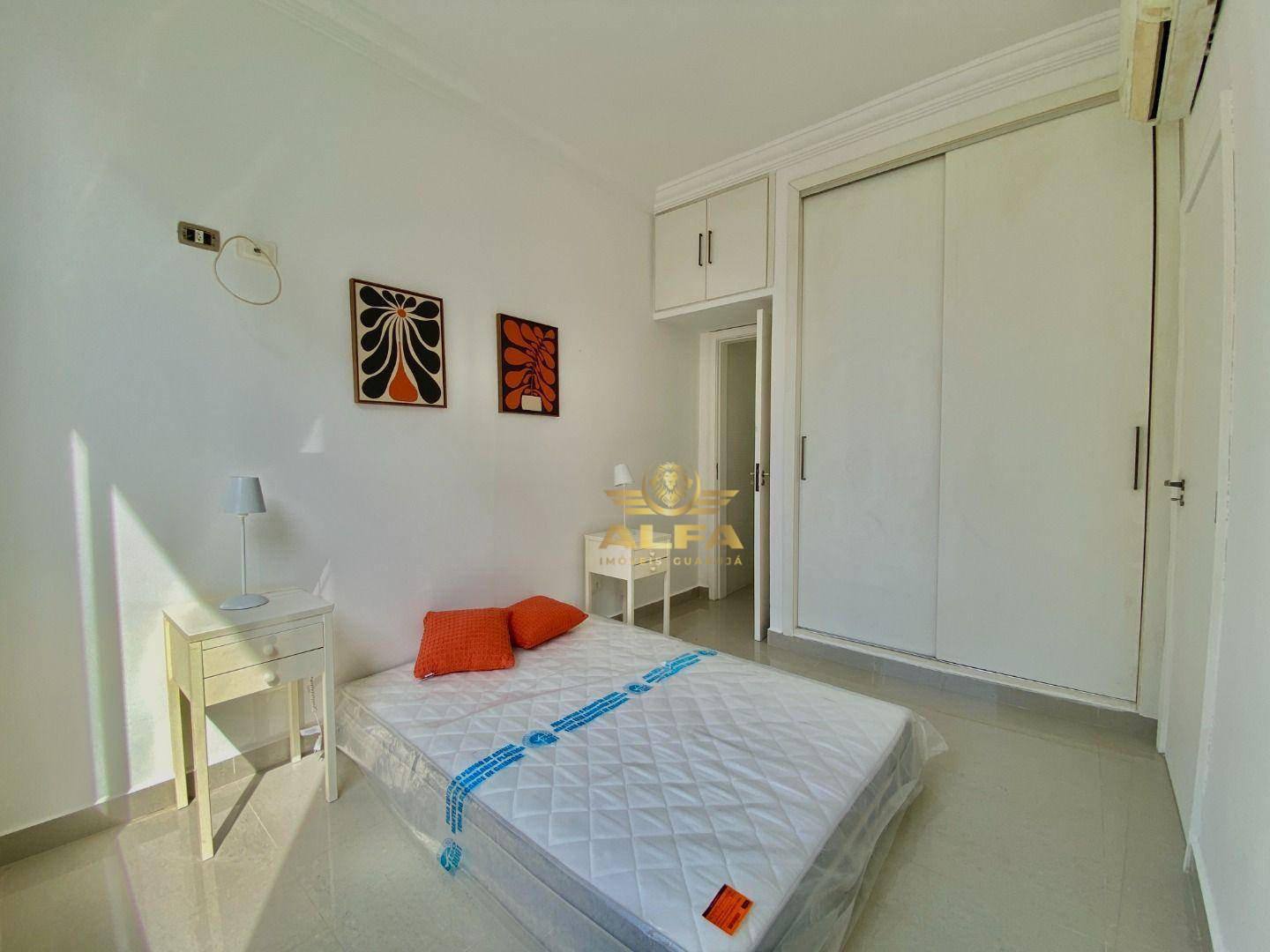 Apartamento à venda com 2 quartos, 60m² - Foto 18