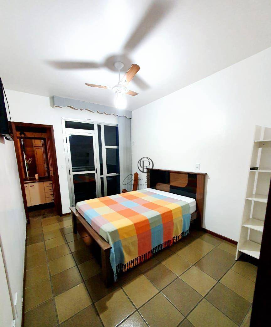 Apartamento à venda com 3 quartos, 100m² - Foto 10