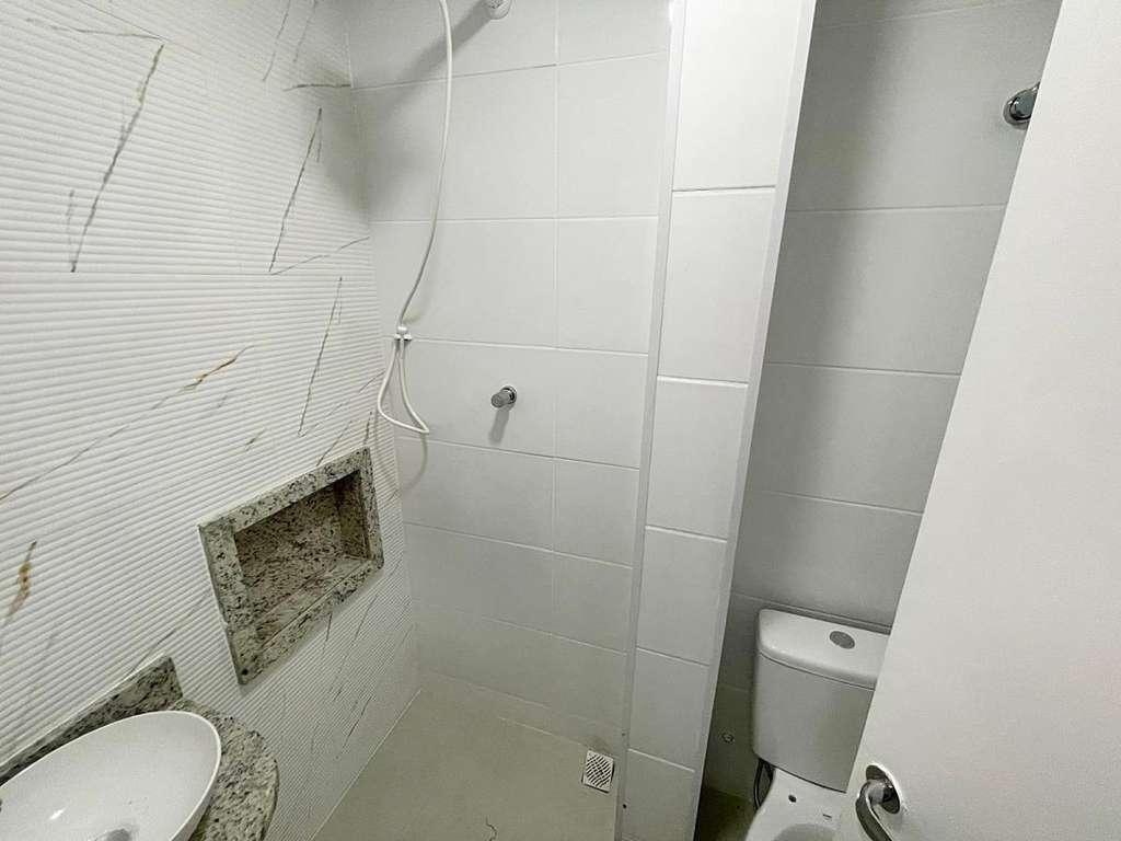 Apartamento à venda com 2 quartos, 78m² - Foto 25