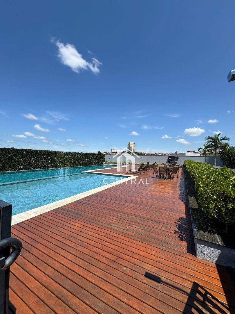 Apartamento à venda com 3 quartos, 89m² - Foto 24