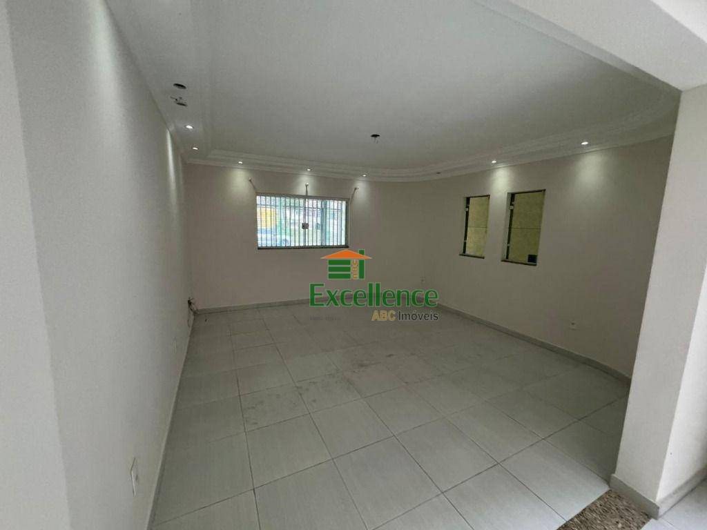 Sobrado à venda com 4 quartos, 264m² - Foto 22