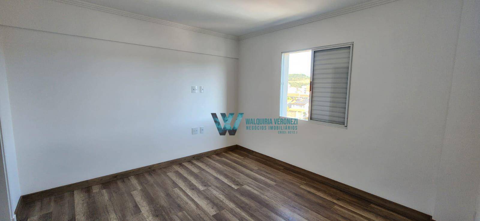 Apartamento à venda com 2 quartos, 76m² - Foto 10