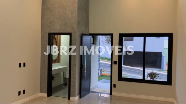 Casa à venda com 3 quartos, 138m² - Foto 4