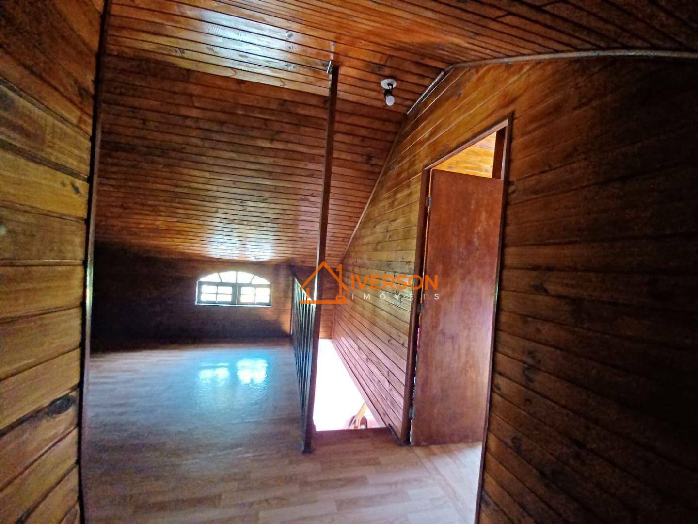 Chácara à venda e aluguel com 4 quartos, 300m² - Foto 9