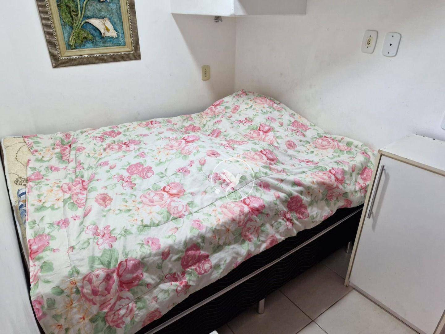 Casa de Condomínio à venda com 2 quartos, 75m² - Foto 26