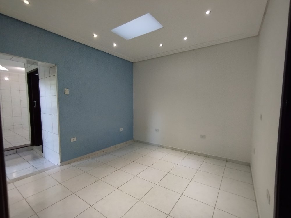 Casa à venda com 3 quartos, 145m² - Foto 5