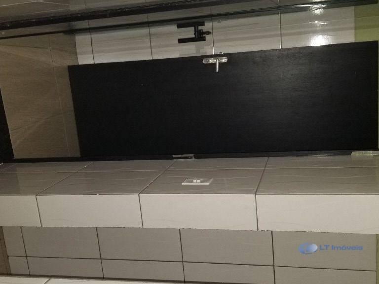 Loja-Salão à venda, 124m² - Foto 13