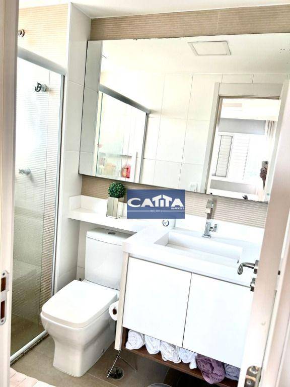 Apartamento à venda com 2 quartos, 68m² - Foto 12