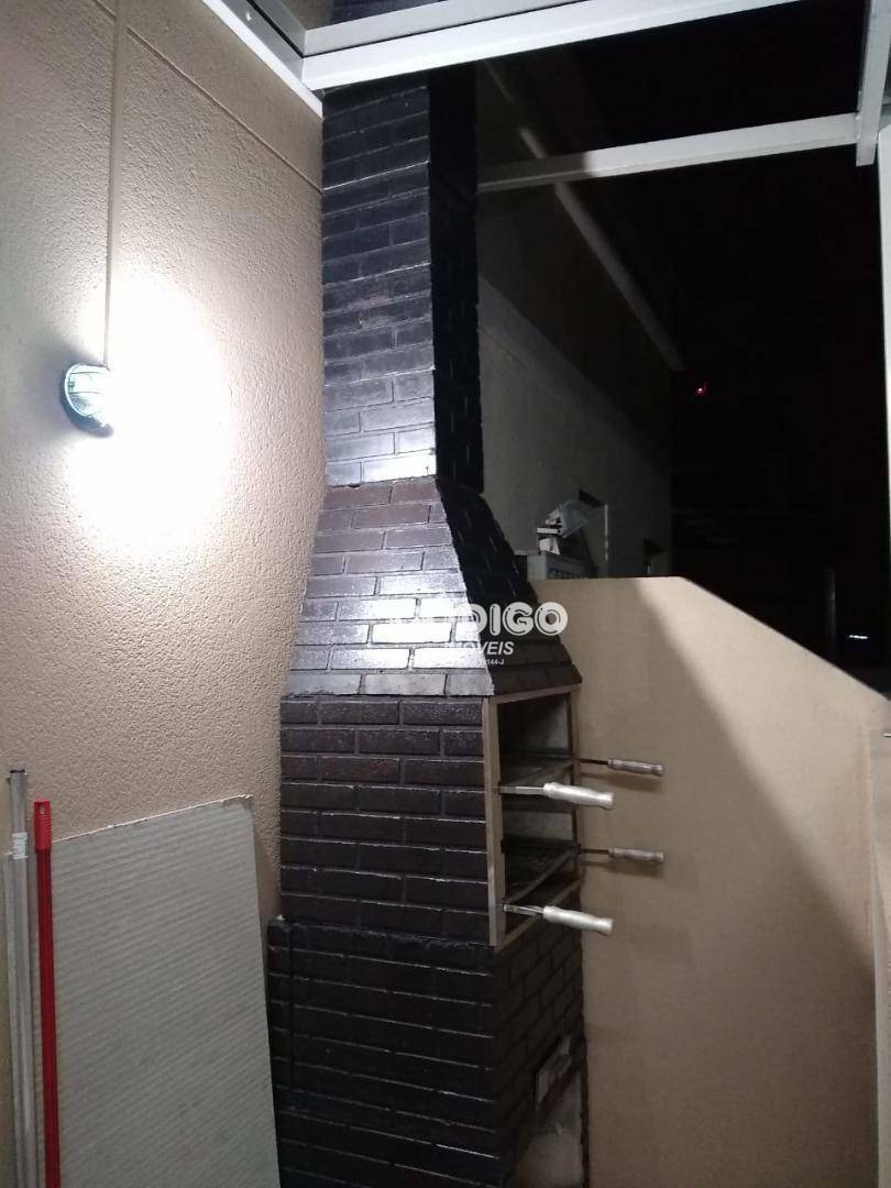 Cobertura à venda com 3 quartos, 125m² - Foto 16