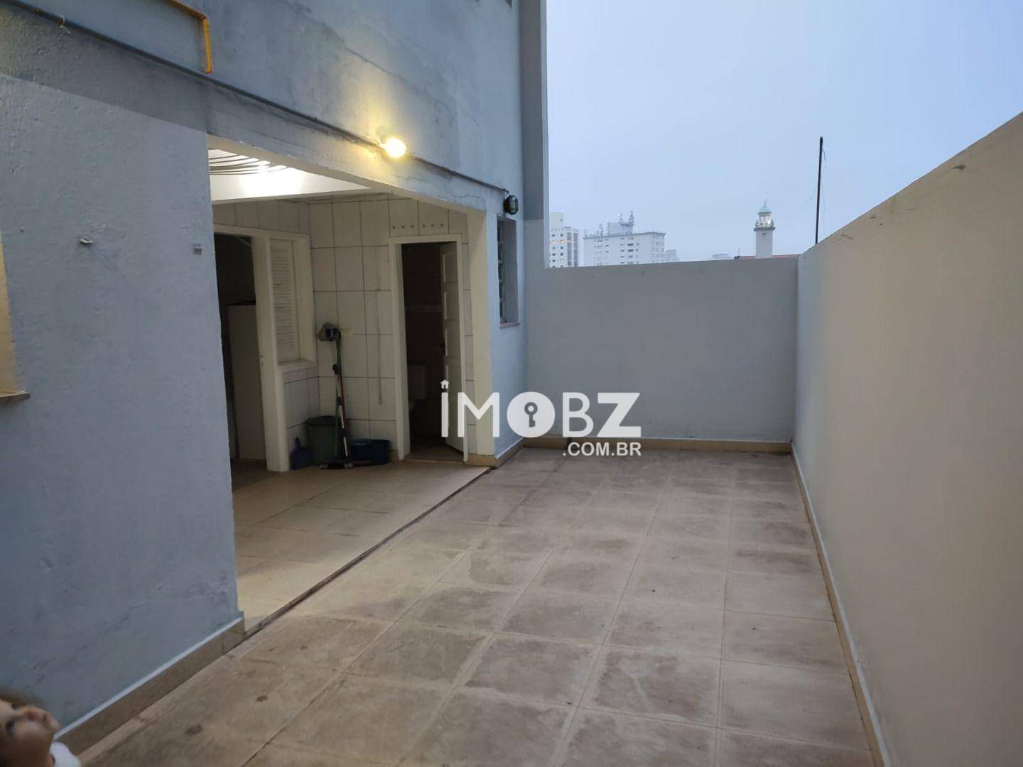 Apartamento à venda com 3 quartos, 175m² - Foto 15
