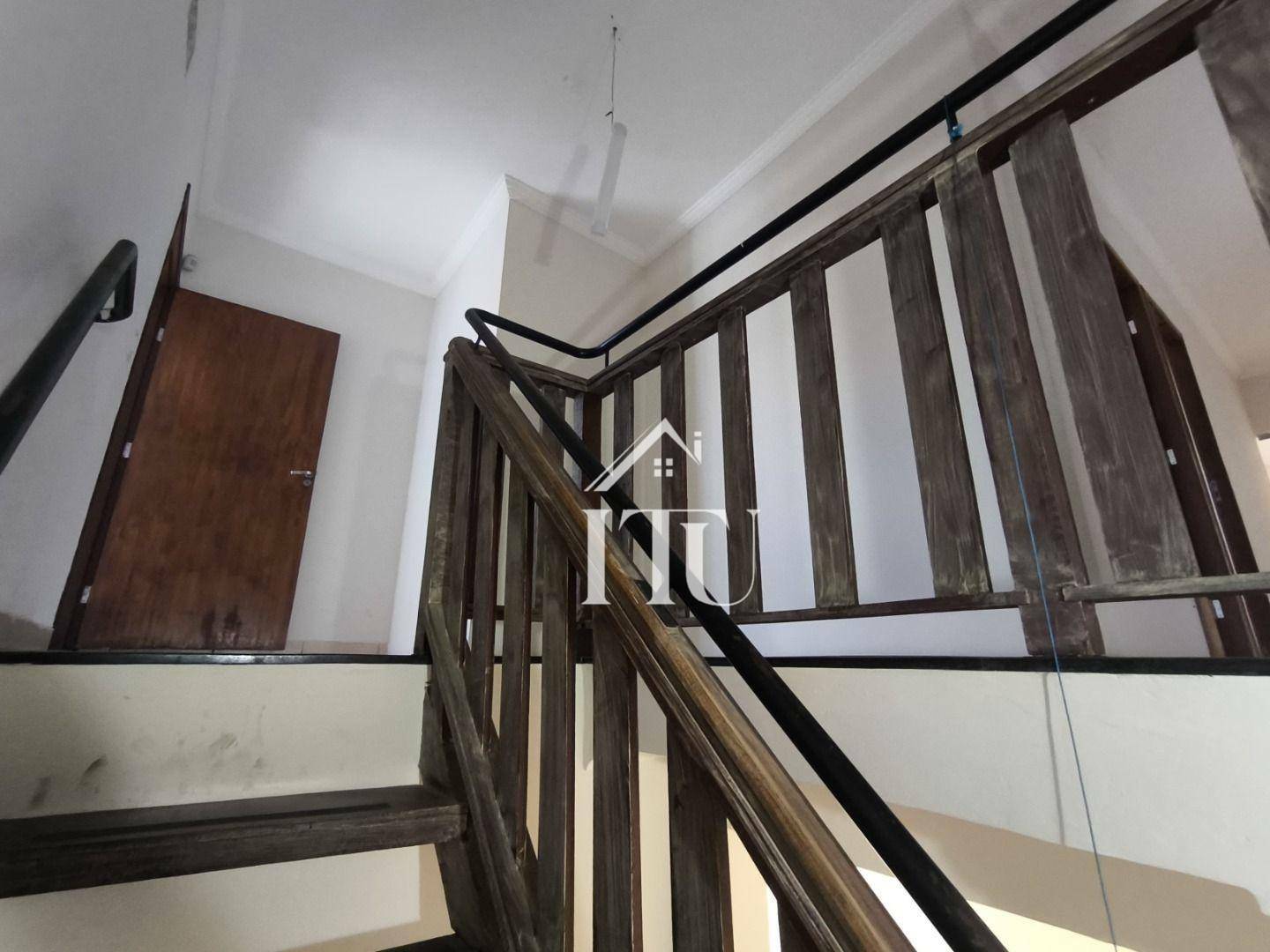 Loja-Salão à venda e aluguel, 285m² - Foto 24