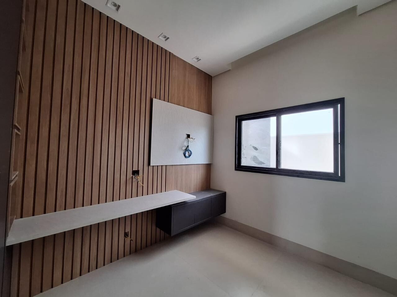 Casa à venda com 4 quartos, 360m² - Foto 3