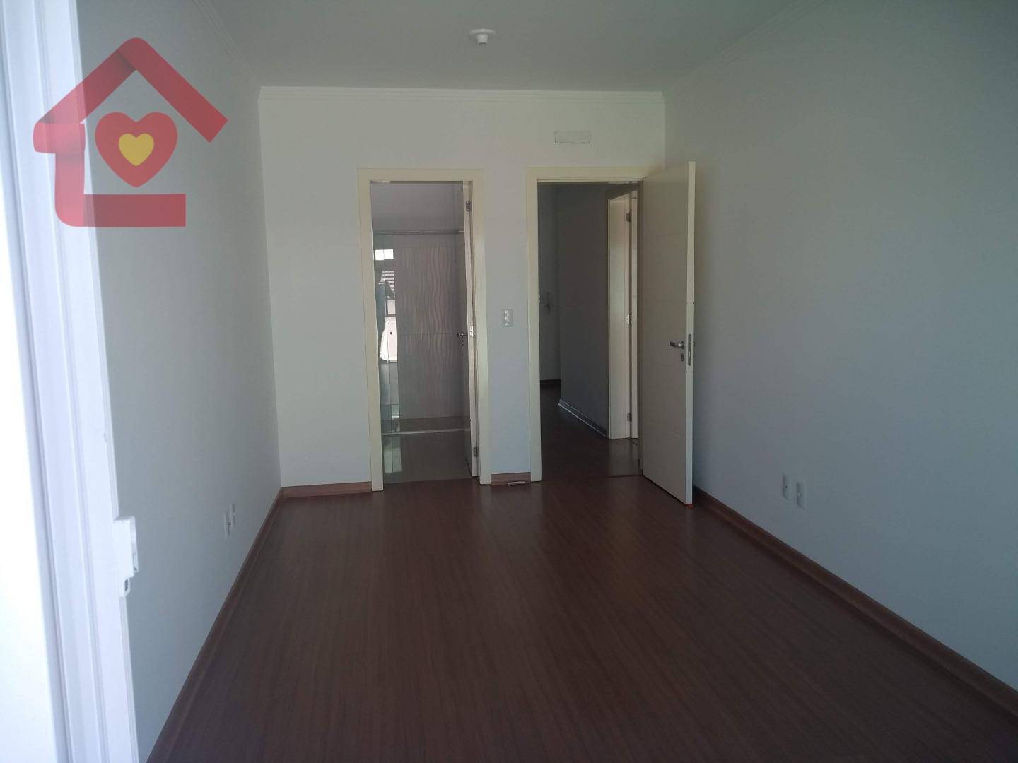 Sobrado à venda com 3 quartos, 208m² - Foto 18