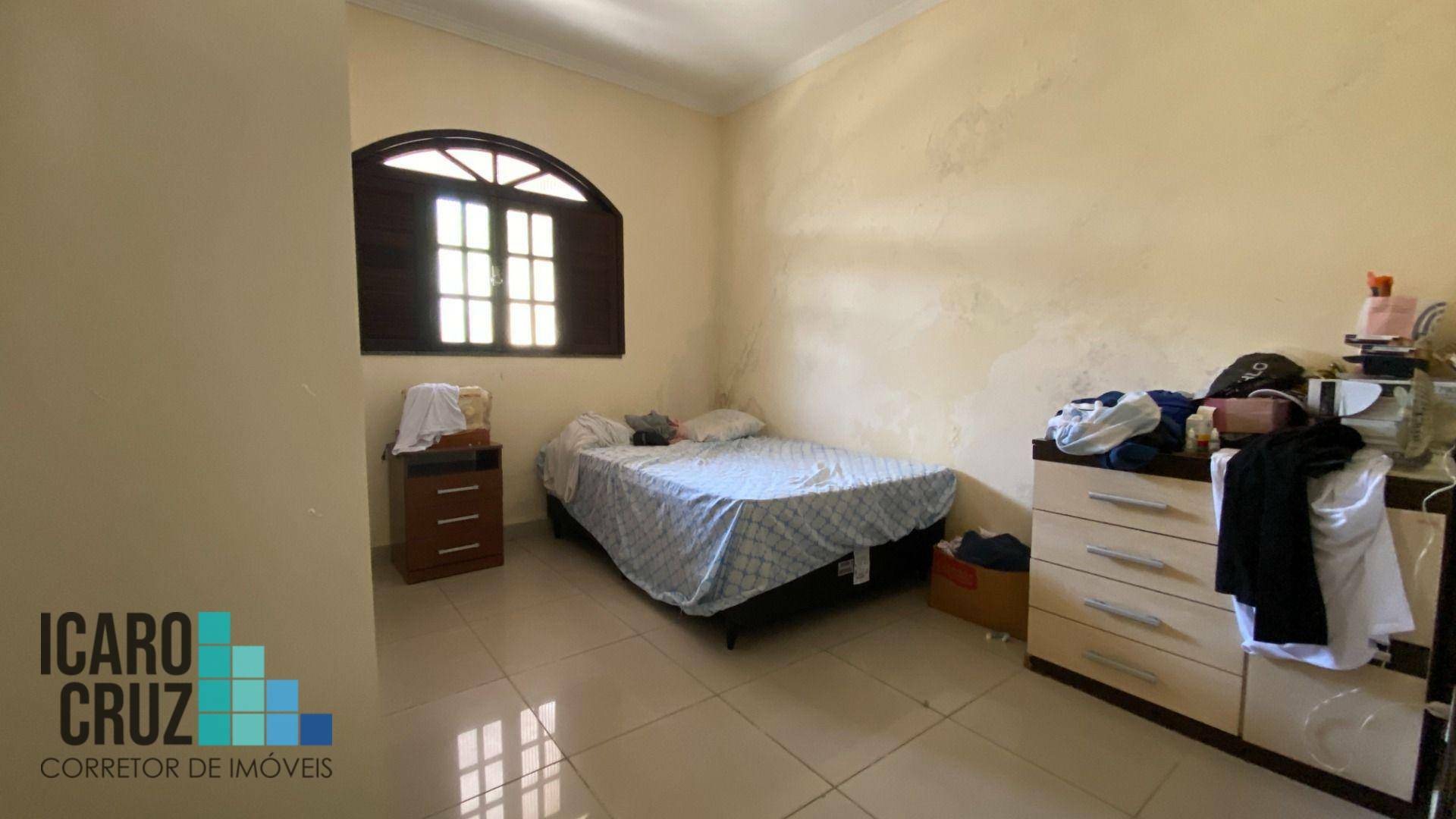 Casa à venda com 7 quartos, 380m² - Foto 6