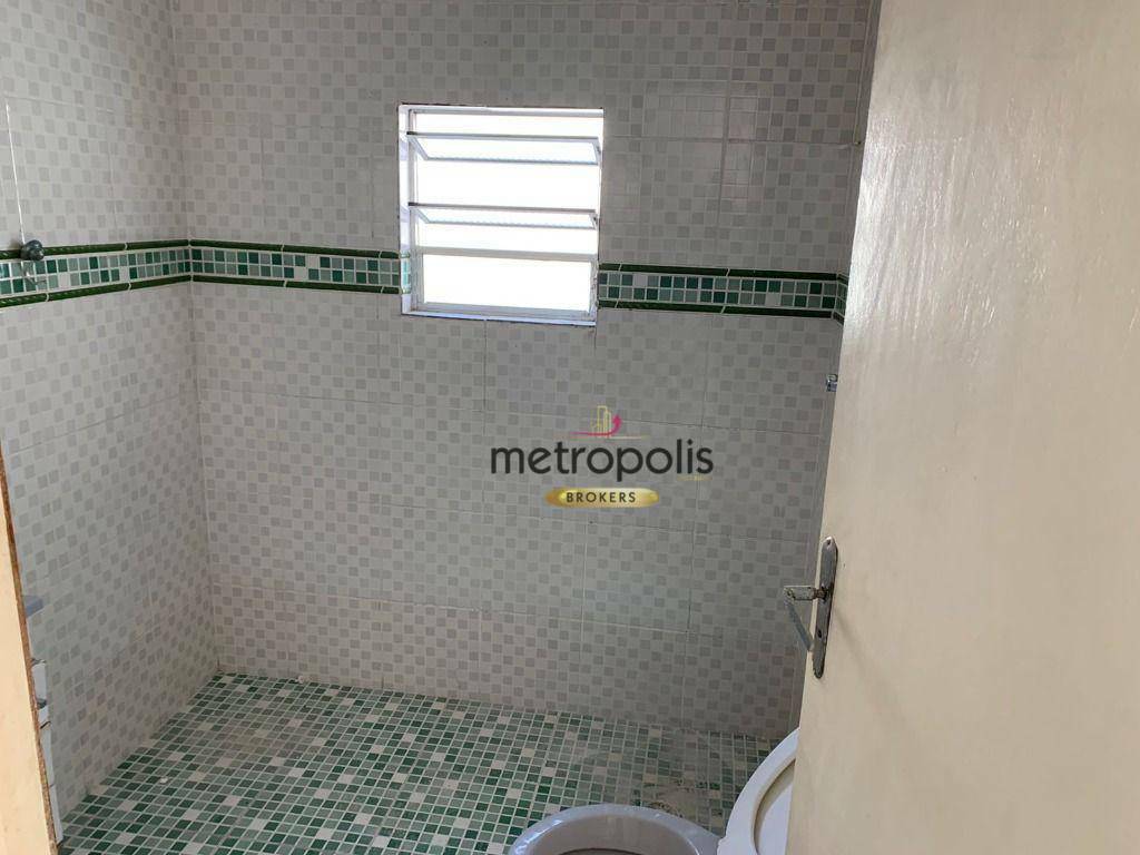 Sobrado à venda com 3 quartos, 200m² - Foto 6